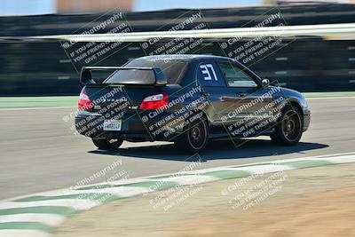 media/Sep-28-2025-Speed Ventures (Sun) [[cf5fbece84]]/Yellow group/Turn 9 and 3 enter/